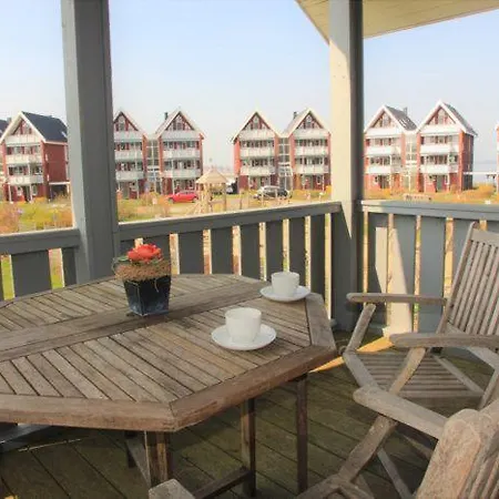 Wildgans Classic 9 *